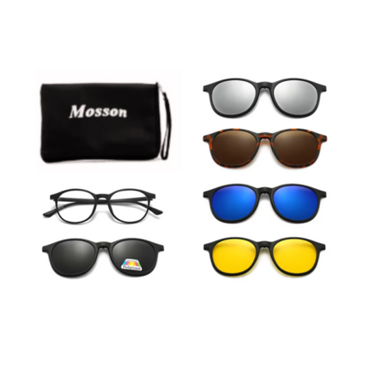 Mosson 2030