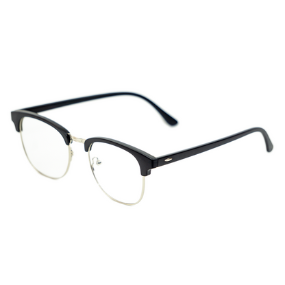 Lentes Con Clips TR2218