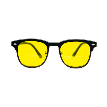 Lentes Con Clips TR2218