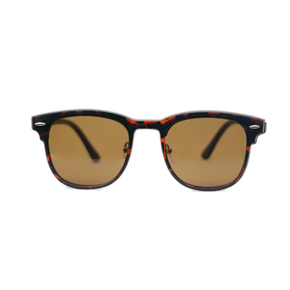 Lentes Con Clips TR2218