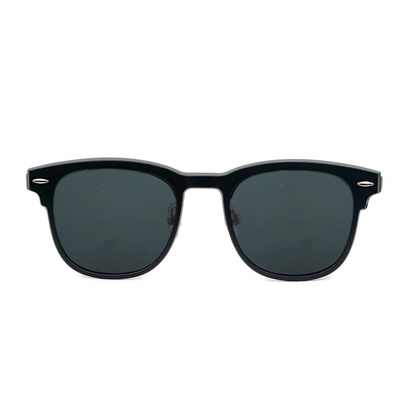 Lentes Con Clips TR2218