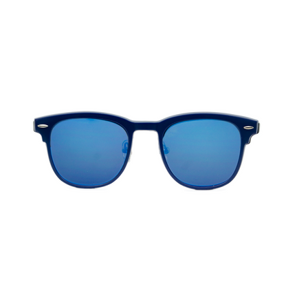 Lentes Con Clips TR2218
