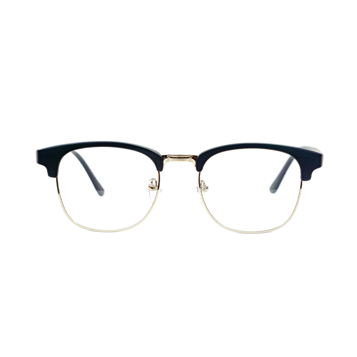 Lentes Con Clips TR2218